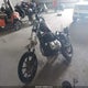 1HD1LR327JC431091 2018 Harley-Davidson Xl1200 Xs auction photo thumbnail 2