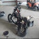 1HD1LR327JC431091 2018 Harley-Davidson Xl1200 Xs auction photo thumbnail 3