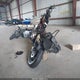 1HD1LR327JC431091 2018 Harley-Davidson Xl1200 Xs auction photo thumbnail 6