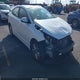 5NPD84LF9KH423859 2019 Hyundai Elantra Sel auction photo thumbnail 1