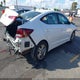 5NPD84LF9KH423859 2019 Hyundai Elantra Sel auction photo thumbnail 4