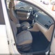 5NPD84LF9KH423859 2019 Hyundai Elantra Sel auction photo thumbnail 5