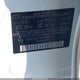 5NPD84LF9KH423859 2019 Hyundai Elantra Sel auction photo thumbnail 9