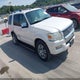 1FMEU7F89AUA15473 2010 Ford Explorer Limited auction photo thumbnail 1