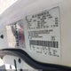 1FMEU7F89AUA15473 2010 Ford Explorer Limited auction photo thumbnail 9