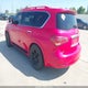 JN8AZ2ND9B9700863 2011 Infiniti Qx56 auction photo thumbnail 3
