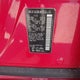 JN8AZ2ND9B9700863 2011 Infiniti Qx56 auction photo thumbnail 9