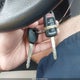 1HGCR2F31DA203660 2013 Honda Accord Lx auction photo thumbnail 11