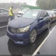 1HGCR2F31DA203660 2013 Honda Accord Lx auction photo thumbnail 2