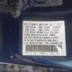 1HGCR2F31DA203660 2013 Honda Accord Lx auction photo thumbnail 9