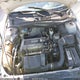 1G1JH12FX47131673 2004 Chevrolet Cavalier Ls Sport auction photo thumbnail 10