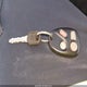 1G1JH12FX47131673 2004 Chevrolet Cavalier Ls Sport auction photo thumbnail 11