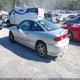 1G1JH12FX47131673 2004 Chevrolet Cavalier Ls Sport auction photo thumbnail 3