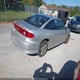 1G1JH12FX47131673 2004 Chevrolet Cavalier Ls Sport auction photo thumbnail 4