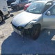 1G1JH12FX47131673 2004 Chevrolet Cavalier Ls Sport auction photo thumbnail 6