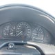 1G1JH12FX47131673 2004 Chevrolet Cavalier Ls Sport auction photo thumbnail 7