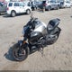 ZDM13BSW3FB026781 2015 Ducati Diavel auction photo thumbnail 2
