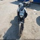 ZDM13BSW3FB026781 2015 Ducati Diavel auction photo thumbnail 5