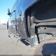 1GC1CWE81FF139248 2015 Chevrolet Silverado 2500Hd Ltz auction photo thumbnail 21