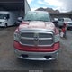 1C6RR7NT3DS629763 2013 Ram 1500 Laramie auction photo thumbnail 12