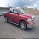 1C6RR7NT3DS629763 2013 Ram 1500 Laramie auction photo thumbnail 1