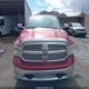 1C6RR7NT3DS629763 2013 Ram 1500 Laramie auction photo thumbnail 6