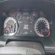 1C6RR7NT3DS629763 2013 Ram 1500 Laramie auction photo thumbnail 7