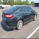 1FA6P0H78F5117771 2015 Ford Fusion Se auction photo thumbnail 4