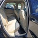 1FA6P0H78F5117771 2015 Ford Fusion Se auction photo thumbnail 8