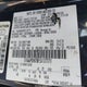 1FA6P0H78F5117771 2015 Ford Fusion Se auction photo thumbnail 9