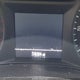 1G1ZE5ST7GF231779 2016 Chevrolet Malibu 1Lt auction photo thumbnail 15