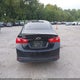 1G1ZE5ST7GF231779 2016 Chevrolet Malibu 1Lt auction photo thumbnail 16