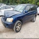 JTEGP21A160105695 2006 Toyota Highlander V6 auction photo thumbnail 2