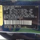 JTEGP21A160105695 2006 Toyota Highlander V6 auction photo thumbnail 9