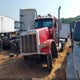 1XPFDR9X6TN397450 1996 Peterbilt 378 auction photo thumbnail 2