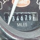 1XPFDR9X6TN397450 1996 Peterbilt 378 auction photo thumbnail 5