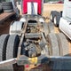 1XPFDR9X6TN397450 1996 Peterbilt 378 auction photo thumbnail 7