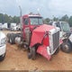 1XPFDR9X6TN397450 1996 Peterbilt 378 auction photo thumbnail 12