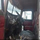 1XPFDR9X6TN397450 1996 Peterbilt 378 auction photo thumbnail 6