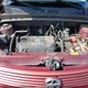 JTLKT324264127503 2006 Scion Xb auction photo thumbnail 10