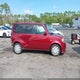 JTLKT324264127503 2006 Scion Xb auction photo thumbnail 14