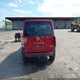 JTLKT324264127503 2006 Scion Xb auction photo thumbnail 17