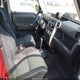 JTLKT324264127503 2006 Scion Xb auction photo thumbnail 5