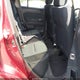 JTLKT324264127503 2006 Scion Xb auction photo thumbnail 8