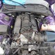 2C3CDZFJ6JH327431 2018 Dodge Challenger R/T 392 auction photo thumbnail 10