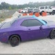 2C3CDZFJ6JH327431 2018 Dodge Challenger R/T 392 auction photo thumbnail 13
