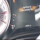 2C3CDZFJ6JH327431 2018 Dodge Challenger R/T 392 auction photo thumbnail 15