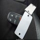 2C3CDZFJ6JH327431 2018 Dodge Challenger R/T 392 auction photo thumbnail 11