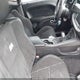2C3CDZFJ6JH327431 2018 Dodge Challenger R/T 392 auction photo thumbnail 5