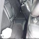 2C3CDZFJ6JH327431 2018 Dodge Challenger R/T 392 auction photo thumbnail 8